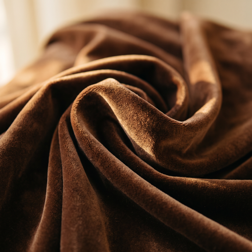 Brown Noise