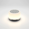Slumly Dreamlight Home - Einschlafhilfe mit Nachtlicht